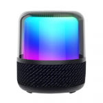 wiwu p50 multichannel stereo thunder speaker | Offres STANDARD et VIP