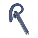 shuttle wiwu  wireless headset | Offres STANDARD et VIP