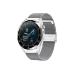 wiwu sw02 pro sports smartwatch | Offres STANDARD et VIP