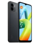 Redmi A2 plus- 32Gb