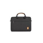 Wiwu Pioneer Handle bag | Offres STANDARD et VIP