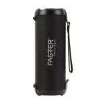 Baffle Faster CF05 | Offres STANDARD et VIP