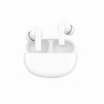 Honor choice x5 | Offres STANDARD et VIP