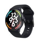 Haylou solar lite 2 | Offres STANDARD et VIP