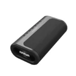 Amaya BD31 - 80Watts | Offres STANDARD et VIP