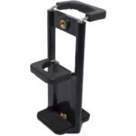 2in1 tripod mount phone tablet holder - jmary m5 holder [Trepied 2m ]