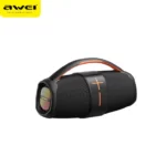 Awei Y887 - 20Watts
