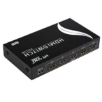 MT-VIKI Hdmi switch