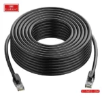 Cable réseaux earldom 10m | Offres STANDARD et VIP