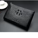 sacoche en cuir balidiya