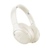 Amaya AEB-H360D | ANC - ENC | 40Hours