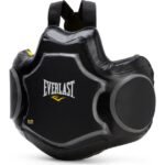 plastron de coach Everlast