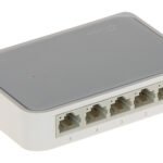 tp link tl-sf 1005 - 5port switch | Offres STANDARD et VIP