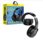 Casque sans fil Awei A780BL
