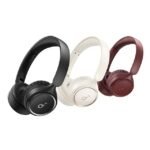 Anker soundcore h30i | Offres STANDARD et VIP