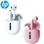 hp h10h earphone | Offres STANDARD et VIP