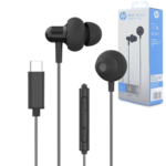 hp dhh-1126 type c | Offres STANDARD et VIP