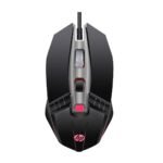 hp gaming mouse m270 | Offres STANDARD et VIP