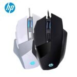 hp g200 gaming mouse