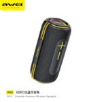 baffle awei ka5 20w | Offres STANDARD et VIP