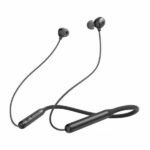 hp h10w earphone | Offres STANDARD et VIP
