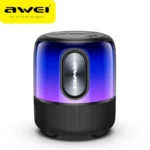 awei y680-60watts | Offres STANDARD et VIP
