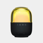 hp bts05 5watts | Offres STANDARD et VIP