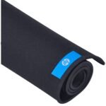 hp pd1 mouse pad - 700*350*4mm | Offres STANDARD et VIP