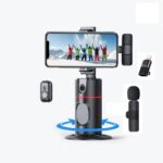 desktop gimbal p02 | Offres STANDARD et VIP