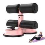 Sit up double ventouse + 2rmb/pieces transport | Offres STANDARD et VIP