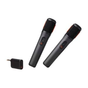 jbl Partybox Mic