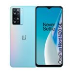 oneplus nord n20se 4G 128G/4RAM