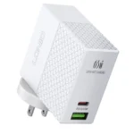 ldnio a2620c 65watts | Offres STANDARD et VIP