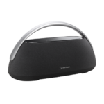harman kardon go + play3 | Offres STANDARD et VIP