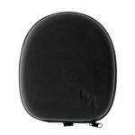 sacoche de rangement universel pour casque