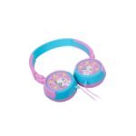 Headphone unicornio hp-304 for kids