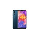 huawei p20pro 256gb