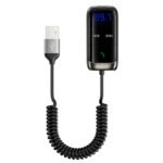 yesido yau32 fm receiver | Offres STANDARD et VIP