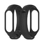 bracelet pour mi band 5/6/7