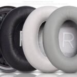 coussinet de rechange pour bose 700