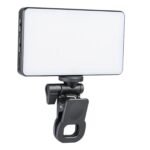 LED RECHARGEABLE M12 | Offres STANDARD et VIP