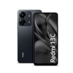 REDMI 13C 256/8g