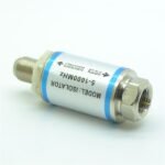 parafoudre | Offres STANDARD et VIP