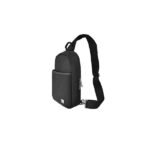 WIWU Hali Sling Chest Bag | Offres STANDARD et VIP