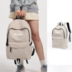 VEMISAO VERSATILE BACKPACK 40*30*15cm | Offres STANDARD et VIP