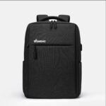 VEMISAO URBAN STYLE LIVE STYLE BACKPACK 17.3 pouce | Offres STANDARD et VIP