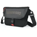 WIWU Sac à message d'exploration spatiale X-Black | Offres STANDARD et VIP