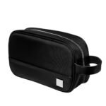 wiwu hali Organize case h1 travel in style | Offres STANDARD et VIP