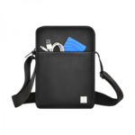 wiwu hali crossbody bag
