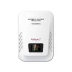 REGULATEUR DE TENSION PIPEAC 2KVA